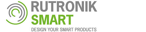  Rutronik Smart