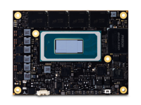ADLINK Board