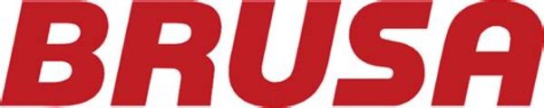 Brusa Speaker at Rutronik AI³ Connect 2025 Brusa Logo