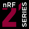 nRF21 series nRF21 series