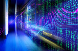 Big Data