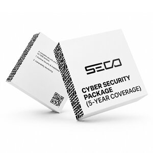 SECO-Cybersicherheitspaket