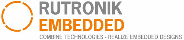Rutronik Embedded Rutronik Embedded