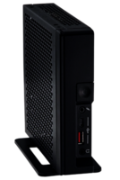 Kontron SMARTCASE™ S502