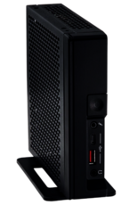 Kontron SMARTCASE™ S502