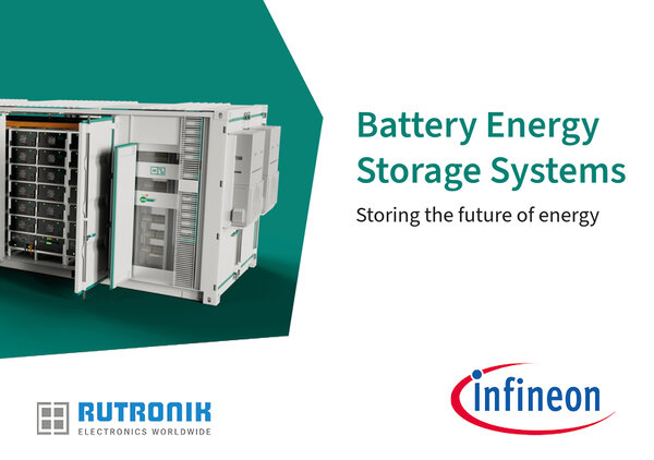 Unlocking the full potential of Battery Energy Storage Systems for a resilient and efficient energy infrastructure