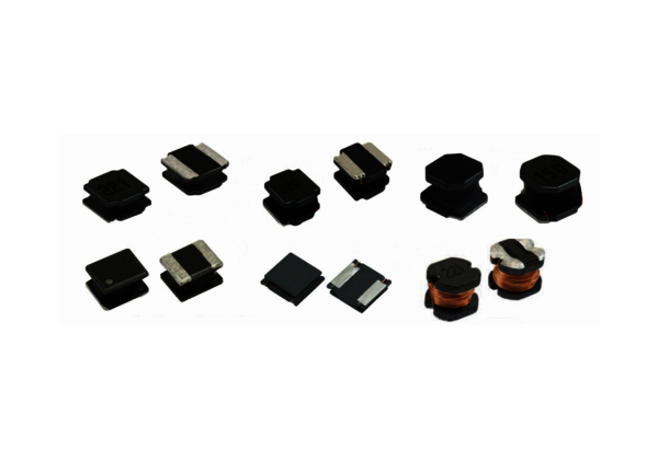 Everything from a single source: Rutronik offers expanded inductors product portfolio from Vish