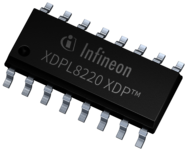 XDPL8220