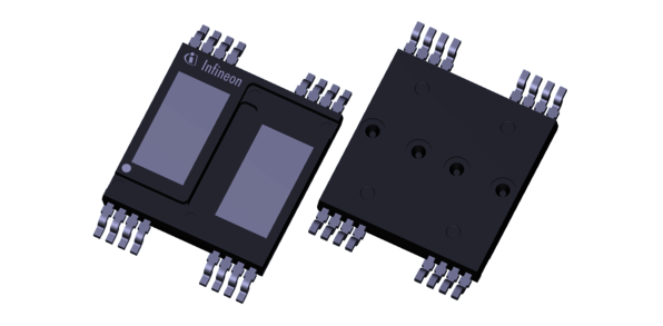 PG-HDSOP-16-2Q-DPAK
