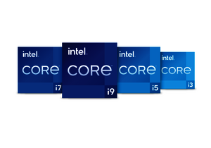 From desktop to the edge: Rutronik expands its range of 14th generation Intel® Core™ desktop processors