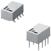 G6K PCB Signal Relay
