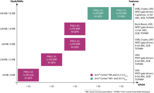 Portfolio PMG1