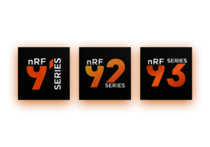 Teaser image Nordic new portfolio available at Rutronik.