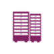 Icon Server and Telecom power Icon Server and Telecom power