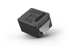 P Power Choke Coil