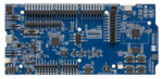 Nordic nRF5340 DK