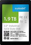 Swissbit X-75 Series Swissbit X-75 Series