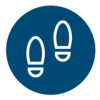 Fitness Tracking Fitness Tracking