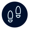 Fitness Tracking Fitness Tracking
