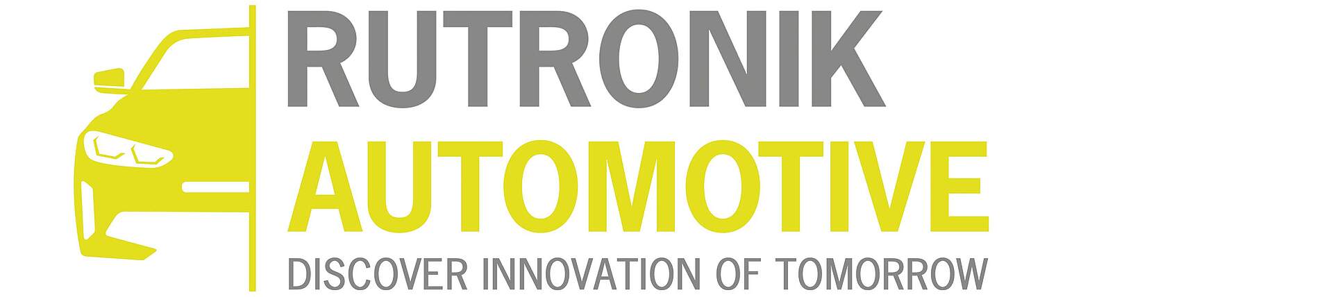 Rutronik AUTOMOTIVE