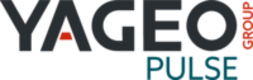 YAGEO Pulse