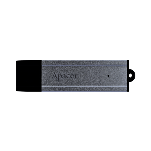 Image High Capacity - USB Drive - 1TB - UT130-UFD9