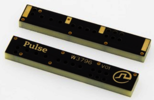 Pulse W3796