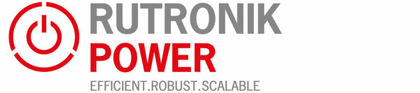 Rutronik Power Rutronik Power