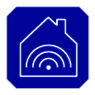 Smart home Smart home