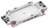 Infineon FF900R17ME7C