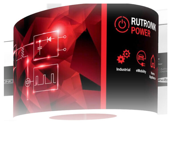 Rutronik Power Rutronik Power