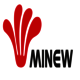Minew Minew