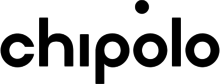 chipolo Logo