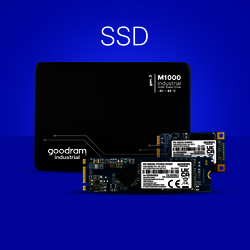 SOLID STATE DRIVES SOLID STATE DRIVES