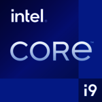 Intel® Core™ i9 Processors Discover Intel's Core™ i9 Processors