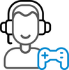 Icon Gaming Icon Gaming