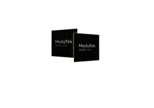 Edge AI IoT platforms for the next generation of IoT: MediaTek Genio 520 and Genio 720 – coming soon to Rutronik