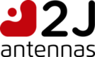 2J Antennas