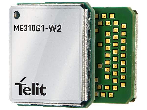 Telit - ME310G1-W2