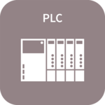 Programmable Logic Controller (PLC)