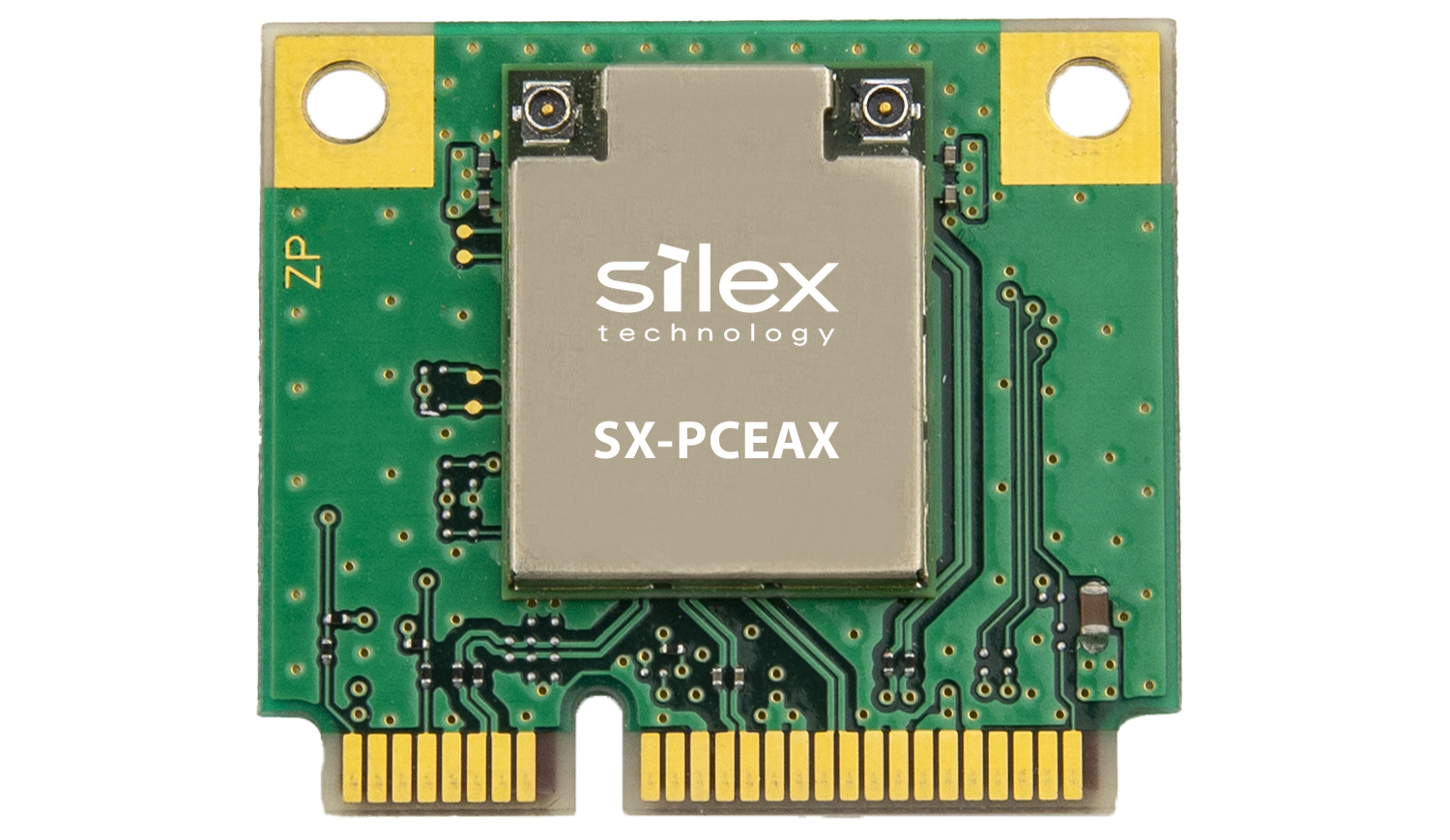 Silex SX-PCEAX