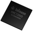 Infineon XMC7200D-E272K8384