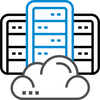 Data Center / Enterprise / Server