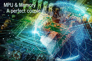 Industry 4.0 Technology - Advanced and Efficient Solutions
