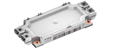 Infineon FF1MR12MM1H_B11