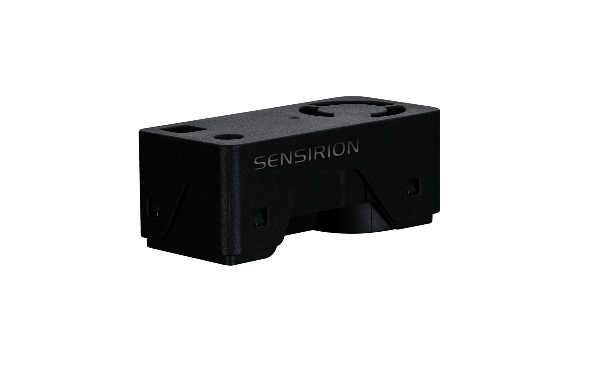 SEN66 - Simplifying indoor air quality sensing with the SEN66 sensing platform for PM, RH/T, VOC, Nox and CO2 measurements 