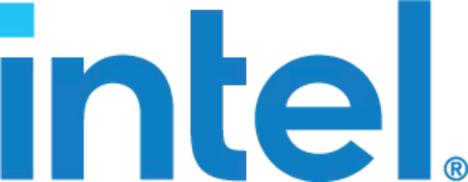 Intel Intel