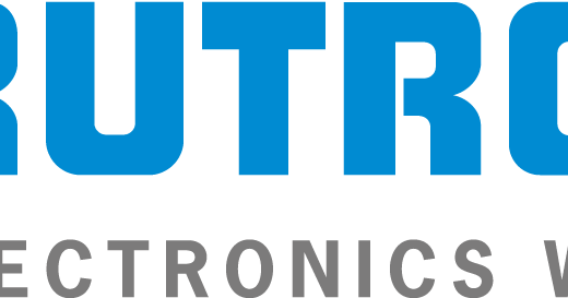 (c) Rutronik.com