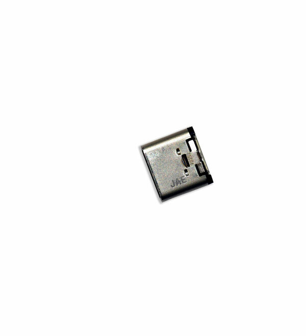 JAE DX07 Connector - Advanced and Efficient Solutions