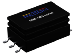 Recom RMR-series